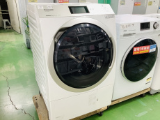 トレファク草加店ブログ