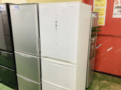 トレファク草加店ブログ