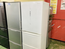 トレファク草加店ブログ
