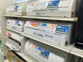 トレファク草加店ブログ