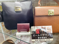 トレファク草加店ブログ