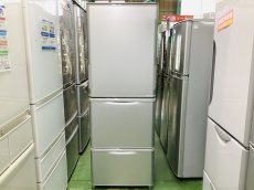 トレファク草加店ブログ