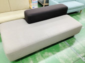 トレファク草加店ブログ