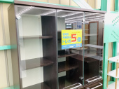 トレファク草加店ブログ