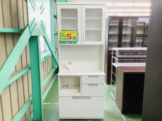 トレファク草加店ブログ