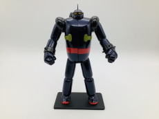 トレファク草加店ブログ