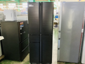 トレファク草加店ブログ