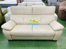 トレファク草加店ブログ