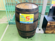 トレファク草加店ブログ