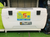 トレファク草加店ブログ