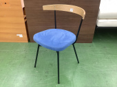 トレファク草加店ブログ