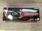 トレファク草加店ブログ