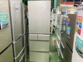 トレファク草加店ブログ