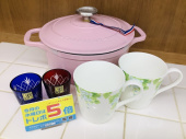 トレファク草加店ブログ