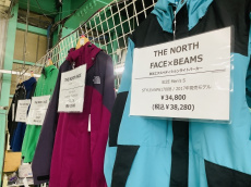 トレファク草加店ブログ