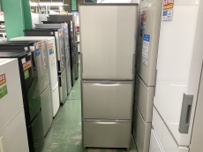 トレファク草加店ブログ