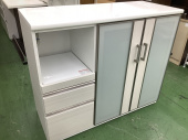 トレファク草加店ブログ