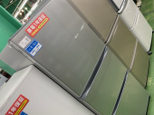 トレファク草加店ブログ
