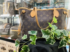 トレファク草加店ブログ