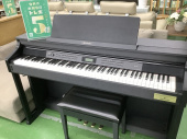 トレファク草加店ブログ