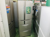 トレファク草加店ブログ