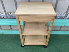 トレファク草加店ブログ