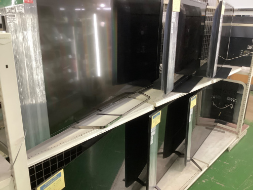 トレファクブログ画像5