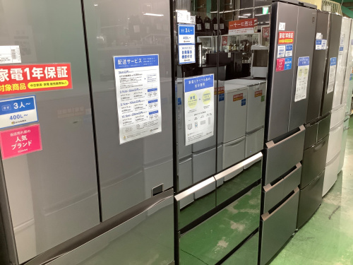 トレファクブログ画像6