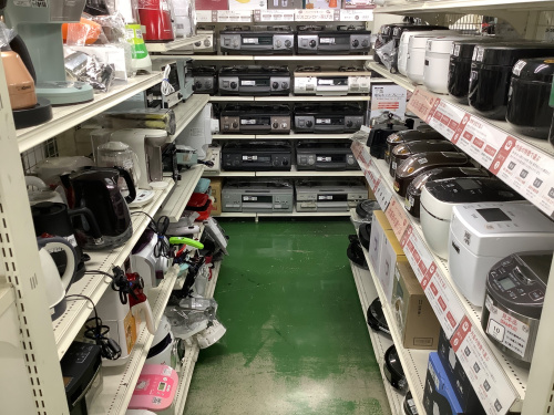 トレファクブログ画像7