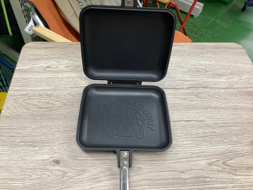 トレファクブログ画像3