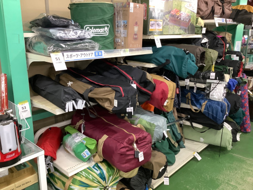 トレファクブログ画像7