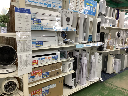 トレファクブログ画像7