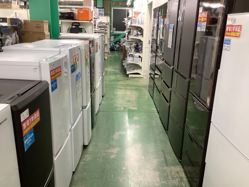 トレファクブログ画像6