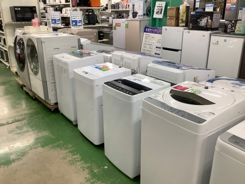 トレファクブログ画像5