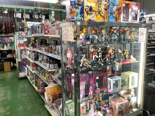 トレファクブログ画像4