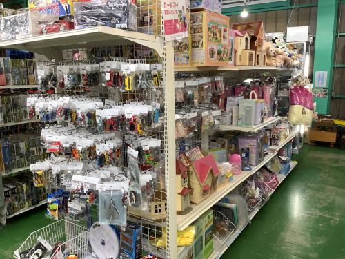 トレファクブログ画像5