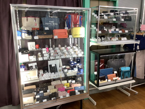 トレファクブログ画像7