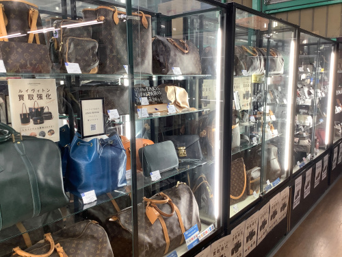 トレファクブログ画像6