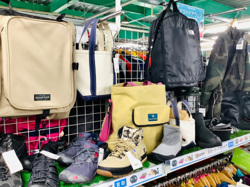 トレファクブログ画像2