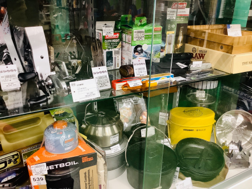 トレファクブログ画像3