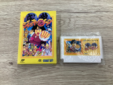 トレファク草加店ブログ