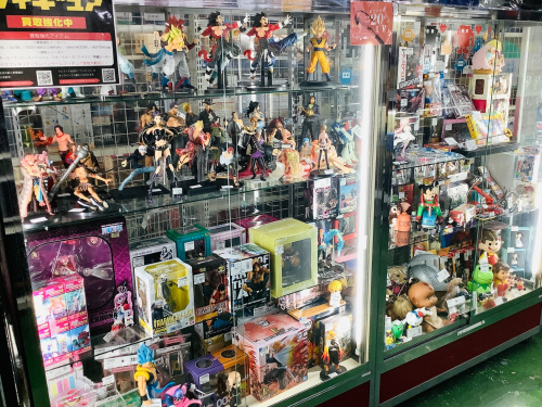 トレファクブログ画像5