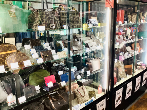 トレファクブログ画像7