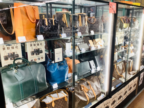 トレファクブログ画像6