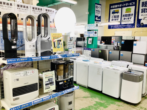 トレファクブログ画像9