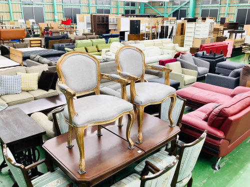 トレファクブログ画像8