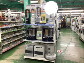 トレファク草加店ブログ