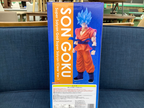 トレファクブログ画像4