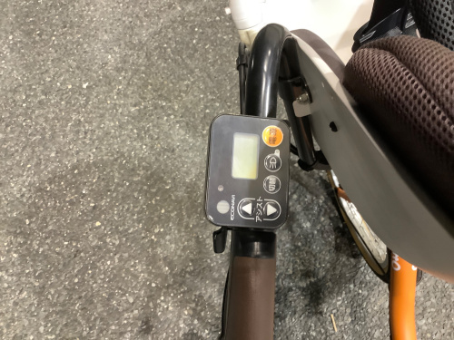 トレファクブログ画像3