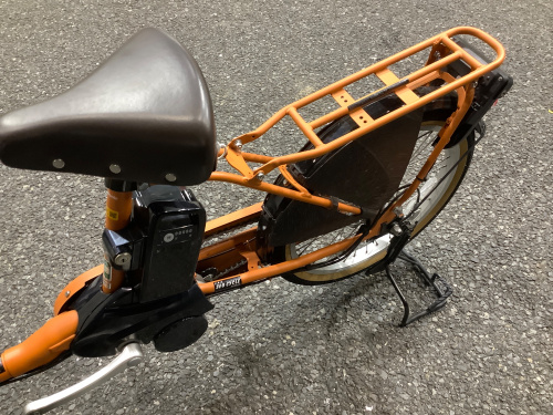 トレファクブログ画像4